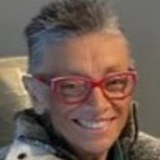 Ruocco Family Obituaries