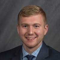 Michael Roulan's Instagram, Twitter & Facebook