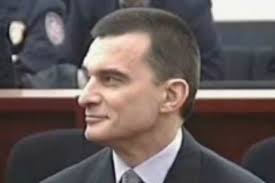 OPTUŽNICA U AUSTRIJI Zagorcu prijeti do deset godina zatvora