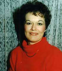 Diana Brand Obituary September 30, 2024