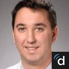 Dr. Richard Lackman, MD