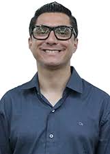 Resultados da apuração para prefeito e vereadores do 1° turno