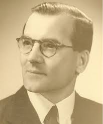 72 Bridge Street, Stearn the photographers