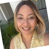 30+ "Elida Vega" profiles