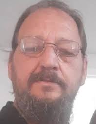 Obituary information for Billy Joe Fields