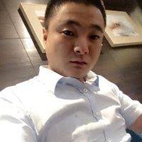 Carol Hilsabeck's Instagram, Twitter & Facebook