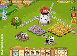 Family barn is unblocked and requires no download. Family Barn Free Family Farm Game Online