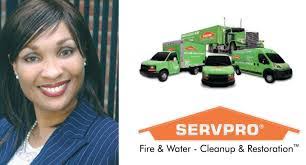 Maria Thurston's Instagram, Twitter & Facebook