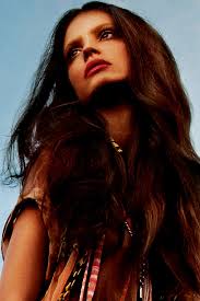 How often should you be washing your hair, really? Hair Care Tips How Often Should You Wash Your Hair Vogue India Vogue India