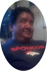 George Dodge Obituary