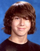 Julius Schmidt Obituary (1998-2012)