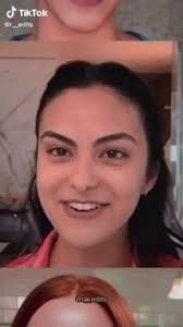 RIVERDALE en Pinterest