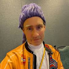 Disney casting choice sparks controversy among fans