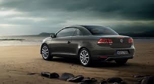 Image result for Reflex Silver 2011 Eos