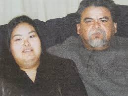 Joseph "Joe" Gorena Grimaldo's Obituary