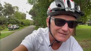 6 Months to Overcoming MS