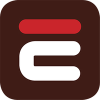 Check spelling or type a new query. Domestic Commercial Coffee Machine Service Spare Parts Linkedin