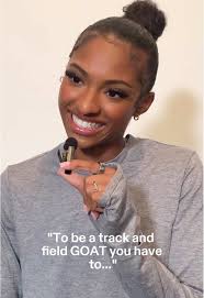 Masai Russell Alexis Holmes