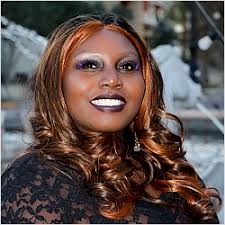 Dr. Tracy Moore, Marriage and Family Therapist Intern, PSYD in Las Vegas,  Nevada, 89107