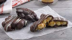 Shipping chocolate with cooliner insulated packaging. Shipping Chocolate Our Guarantee Lake Champlain Chocolates