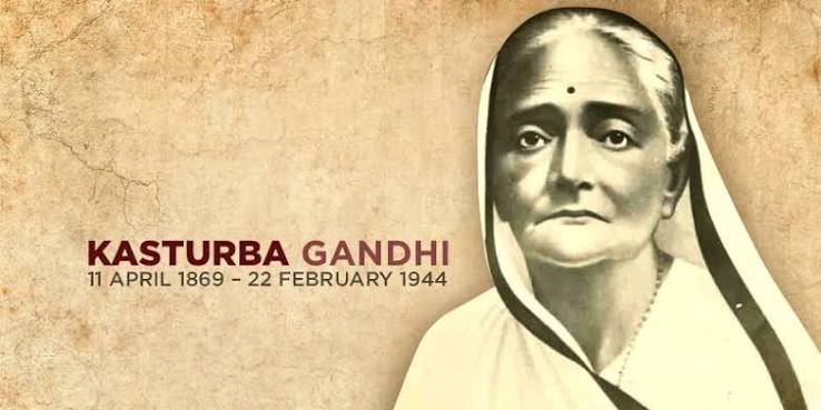 Birthday of Mahatma Gandhi | YourStory
