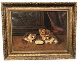 Maybe you would like to learn more about one of these? Estate Sales In Pittsburgh Pa