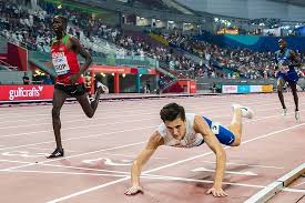 @jakobing (instagram), @jakobing (twitter), @ingebrigtsenjakob (facebook) it was a golden double whose ripples were felt around the world, a feat of athletic mastery most could only dream of at any stage of their. 5th In The 5000m After A Tough Jakob Ingebrigtsen Facebook