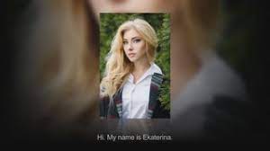 Free dating without registration rating: Moynonouce Twitch