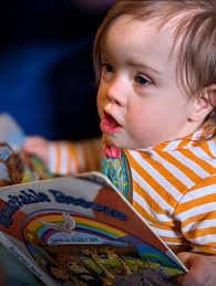 North Carolina Down Syndrome Alliance