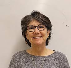 C Magazine Vol. 11 Edition 4 by C Magazine