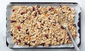 The best granola recipe is a matter of personal opinion. Tasty Muesli For Diabetics