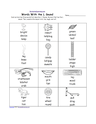 The nato phonetic alphabet* is the most widely used worldwide but we've also included some earlier british and american phonetic alphabets. Pin On Special Ed