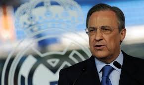 اليوم ليس يومًا سهلًا، ولا يمكن أن أنسى حين وصل راموس لملعب. Ø±Ø¦ÙŠØ³ Ø±ÙŠØ§Ù„ Ù…Ø¯Ø±ÙŠØ¯ ÙŠÙ†ØªÙ‚Ø¯ Ø§Ù„ØªØ­ÙƒÙŠÙ… ÙÙŠ Ø¨Ù„Ø§Ø¯Ù‡ ÙˆÙŠØ·Ø§Ù„Ø¨ Ø¨Ø§Ø¹ØªÙ…Ø§Ø¯ ØªÙ‚Ù†ÙŠØ© Ø§Ù„ÙÙŠØ¯ÙŠÙˆ Ù…ÙˆÙ‚Ø¹ Ù…ÙˆÙ†Ø¯ÙŠØ§Ù„ Ø£Ø®Ø¨Ø§Ø± Ø§Ù„Ø¹Ø§Ù„Ù… Ø¨Ø§Ù„Ø¹Ø±Ø¨ÙŠ