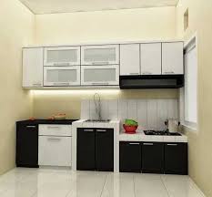 There remain a number of other opportunities to make the federal tax code simpler, more neutral, and more efficient going forward. Inilah Perhitungan Biaya Pembuatan Kitchen Set Minimalis Terbaru Homeshabby Com Design Home Plans Home Decorating And Interior Design