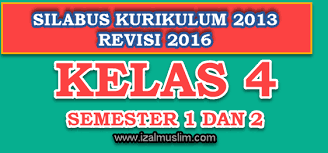 We did not find results for: Silabus Tematik Terpadu Kelas 4 Semester 1 Dan 2 Kurikulum 2013 Revisi 2016 Dokumen Kurikulum 2013 Revisi Terbaru