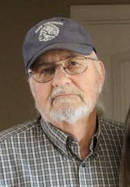 Joseph Jackson Obituary