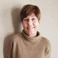 Alayna Messer's Instagram, Twitter & Facebook