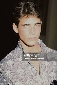 1,006 Brian Bloom Photos & High Res Pictures