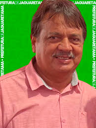 Prefeitura de Jaguaretama