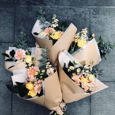 Send fresh flowers super fast or receive your online bouquet delivery within hours of ordering. Floret Boutique Flower Delivery Online Florist Online Florist Flower Delivery Most Beautiful Flowers