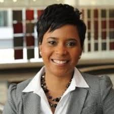 Happy Grad Project Contributors