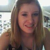 Sabrina Larson (sabrinagracie)