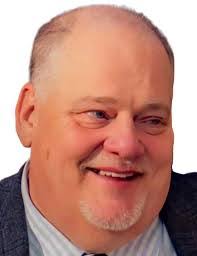 Summer Mcdowell's Instagram, Twitter & Facebook