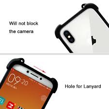 Art Case For yezz ANDY 4EL2 LTE cover ...