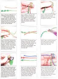 We did not find results for: How To Make A Rosary Bracelet With String And Beads Arxiusarquitectura