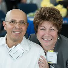 St. Luke's President's Award Honors Outstanding Employees