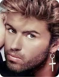 Sharon Nygard (nygard0207)