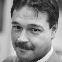 30+ "Roger Kohler" profiles