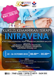 Melambangkan kedaulatan warna hitam : Permohonan Kolej Kejururawatan 2018 Iklan Pemangkuan Jururawat Perubatan Kesihatan Awam Gred U29 U32 U36 Ke Gred U42 Dimaklumkan Bahawa Permohonan Online Untuk Kemasukan Ke Tingkatan 4 Di Kolej Vokasional Kv