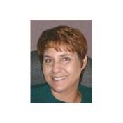 Search Bernadette Lambert Obituaries and Funeral Services